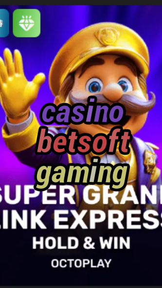 casino betsoft gaming-w4cy2mdjlx2bf.com