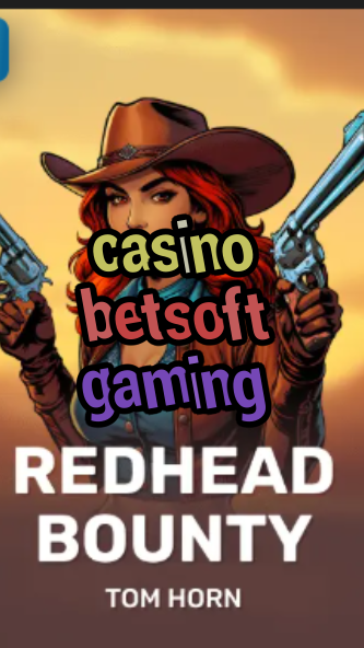 casino betsoft gaming-w4cy2mdjlx2bf.com